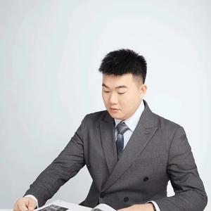 南京宜匯財咨詢 專業(yè)信息咨詢服務助力企業(yè)精準決策